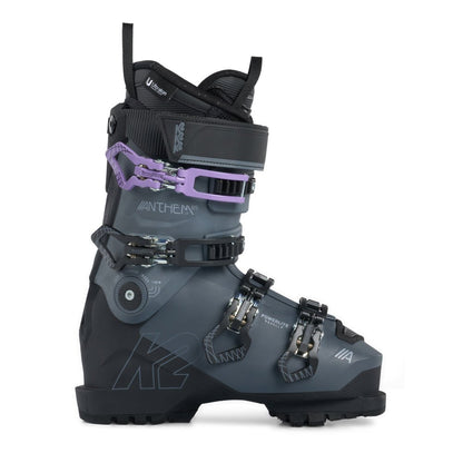 K2 Anthem 85 MV GW Womens Ski Boot 2023 - Skiis & Biikes