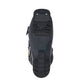 K2 Anthem 85 MV GW Womens Ski Boot 2026 - Skiis & Biikes