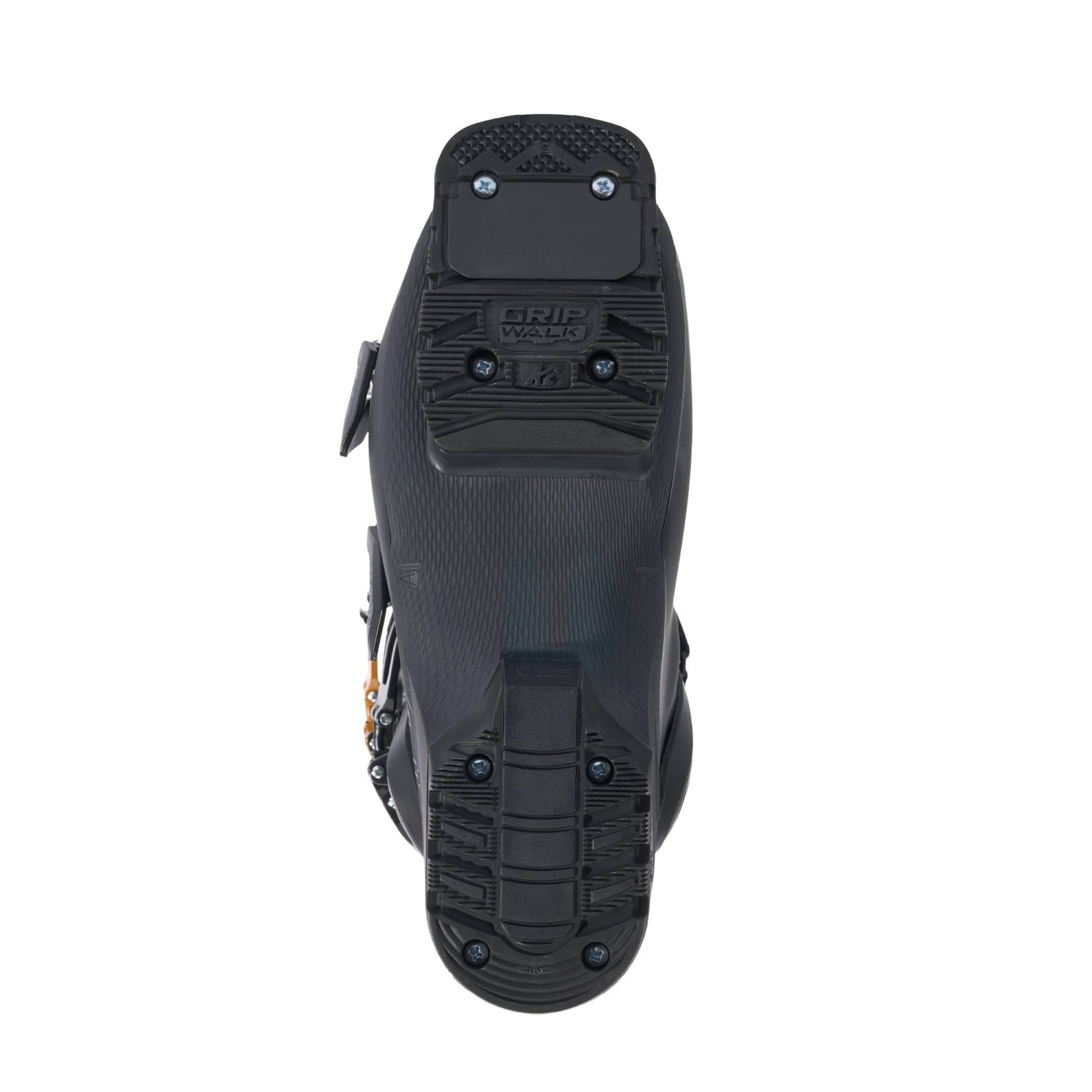 K2 Anthem 85 MV GW Womens Ski Boot 2026 - Skiis & Biikes