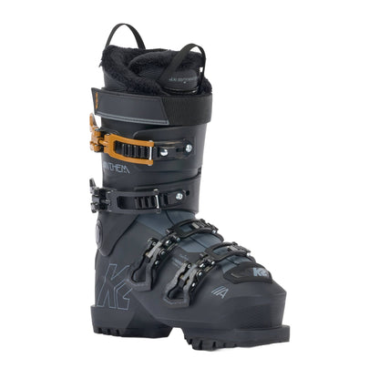 K2 Anthem 85 MV GW Womens Ski Boot 2026 - Skiis & Biikes