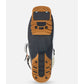 K2 Anthem 95 BOA GW Womens Ski Boot 2024 - Skiis & Biikes