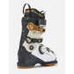 K2 Anthem 95 BOA GW Womens Ski Boot 2024 - Skiis & Biikes