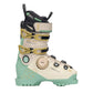 K2 Anthem 95 BOA GW Womens Ski Boot 2026 - Skiis & Biikes