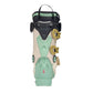 K2 Anthem 95 BOA GW Womens Ski Boot 2026 - Skiis & Biikes