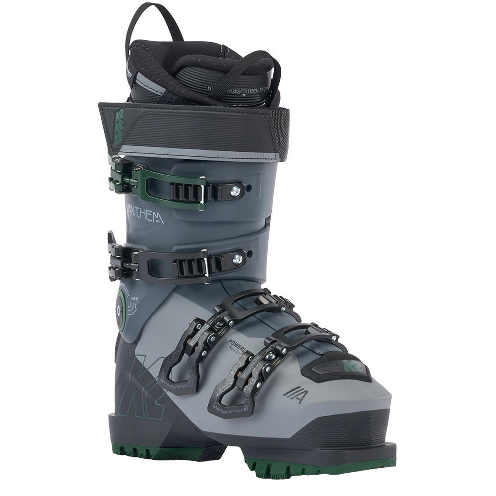 K2 Anthem 95 MV GW Womens Ski Boot 2024 - Skiis & Biikes