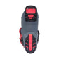 K2 BFC 110 BOA GW Mens Ski Boot 2025 - Skiis & Biikes