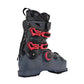 K2 BFC 110 BOA GW Mens Ski Boot 2026 - Skiis & Biikes