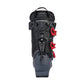 K2 BFC 110 BOA GW Mens Ski Boot 2026 - Skiis & Biikes
