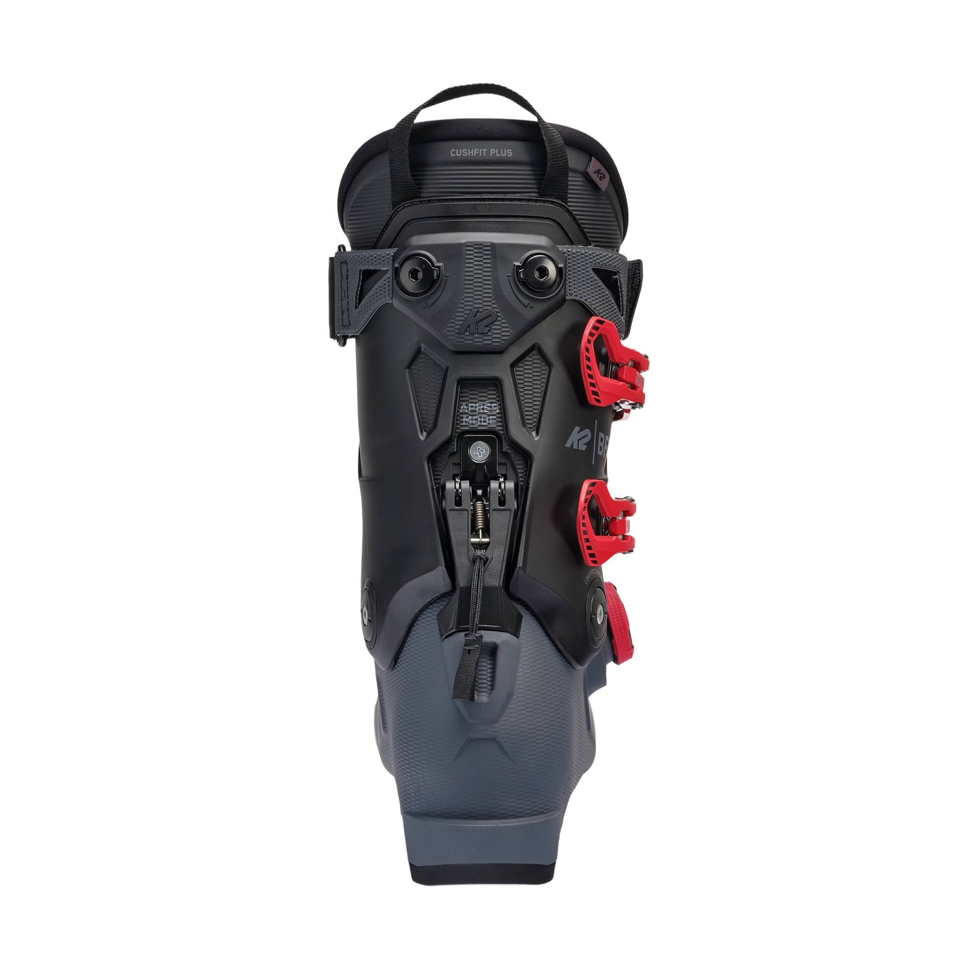 K2 BFC 110 BOA GW Mens Ski Boot 2026 - Skiis & Biikes