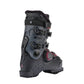 K2 BFC 95 BOA GW Womens Ski Boot 2026 - Skiis & Biikes