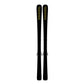 K2 Blur 74 Ski + Marker MXC 12 TCX Light GW Binding 2026 - Skiis & Biikes