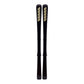 K2 Blur 74 Womens Ski + Marker ERC 11 TCX GW Binding 2026 - Skiis & Biikes
