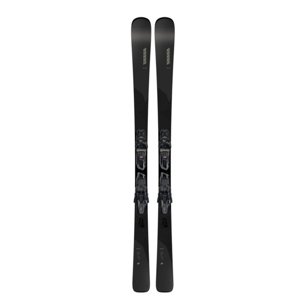 k2-blur-74-womens-ski-marker-
