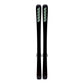 K2 Blur 79 Womens Ski + Marker M3 10 Compact GW Binding 2026 - Skiis & Biikes