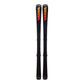 K2 Blur XT Ski + Marker MXC 12 TCX Light GW Binding 2026 - Skiis & Biikes