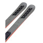 K2 Blur XT Ski + Marker MXC 12 TCX Light GW Binding 2026 - Skiis & Biikes