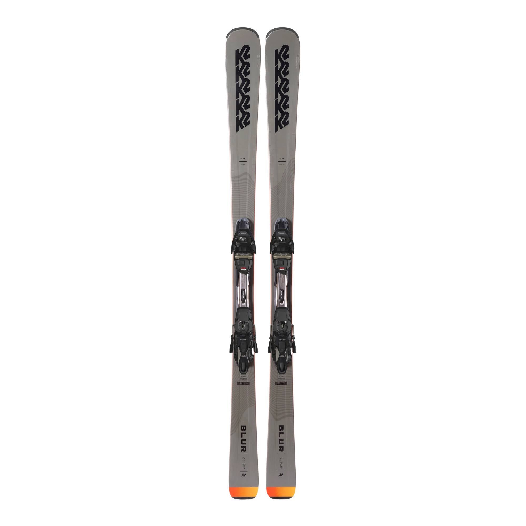 k2-blur-xt-ski-marker-mxc-12-