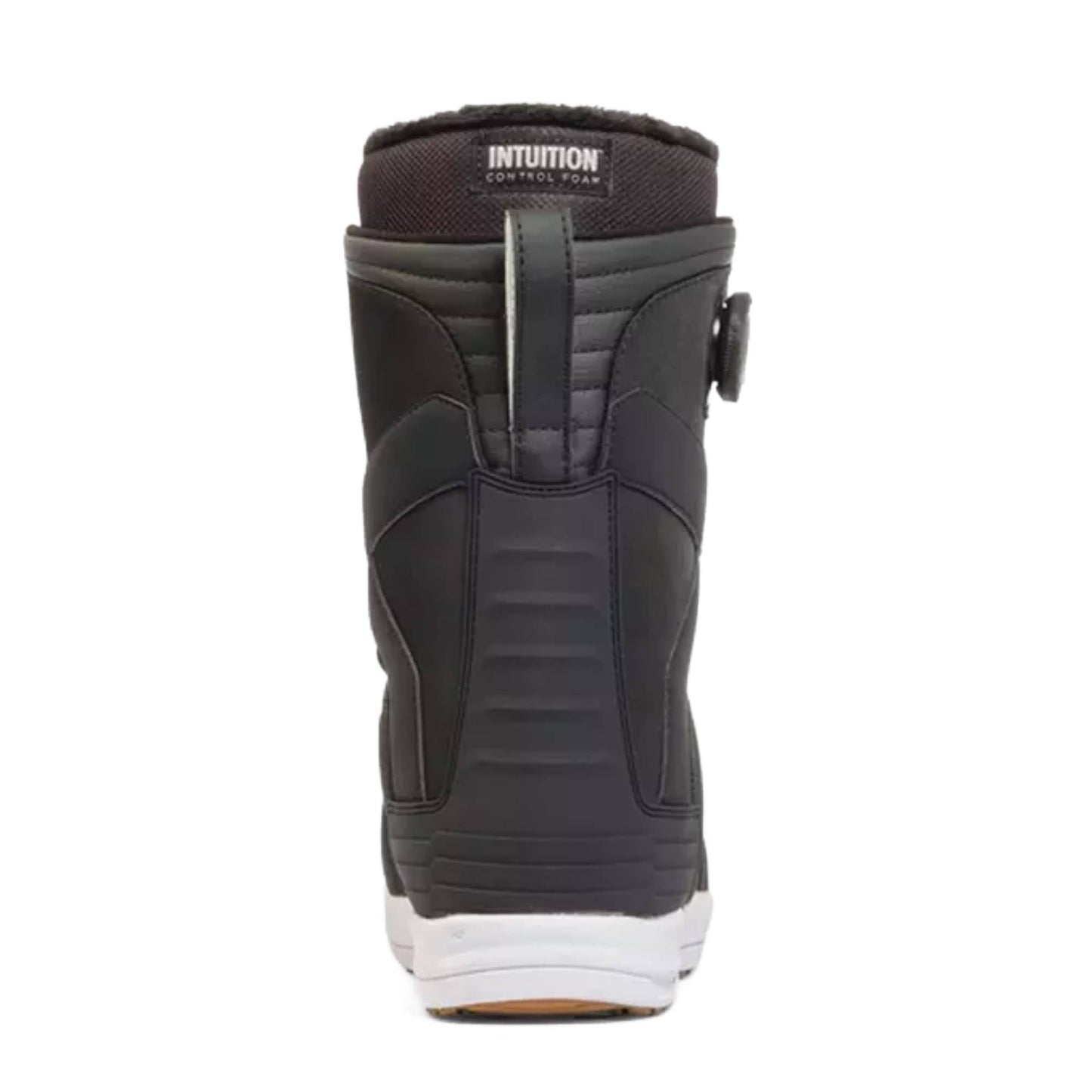 K2 Boundary Snowboard Boots 2025 - Skiis & Biikes