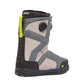 K2 Boundary Snowboard Boots 2025 - Skiis & Biikes