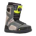 K2 Boundary Snowboard Boots 2025 - Skiis & Biikes