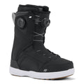 K2 Boundry Snowboard Boots 2026 - Skiis & Biikes