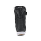 K2 Boundry Snowboard Boots 2026 - Skiis & Biikes