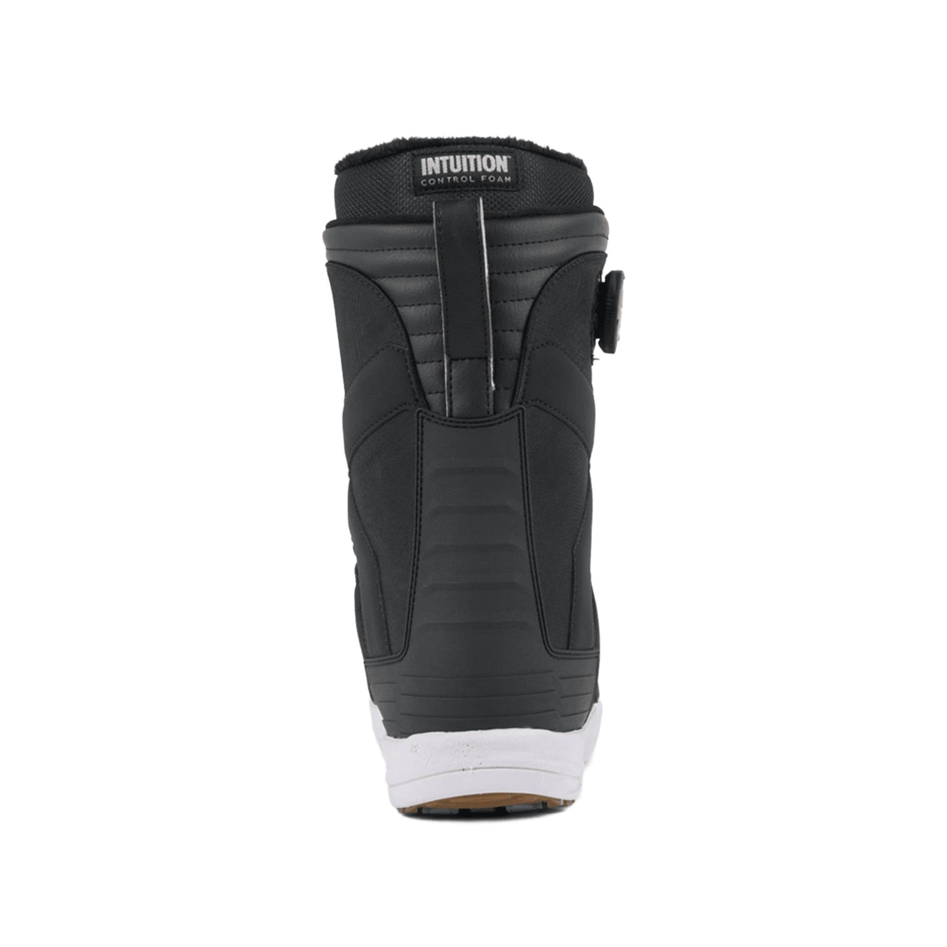 K2 Boundry Snowboard Boots 2026 - Skiis & Biikes