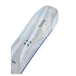 K2 Commonwealth Snowboard 2026 - Skiis & Biikes