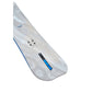 K2 Commonwealth Snowboard 2026 - Skiis & Biikes