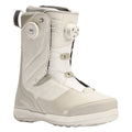 K2 Contour Womens Snowboard Boots 2026 - Skiis & Biikes