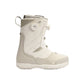 K2 Contour Womens Snowboard Boots 2026 - Skiis & Biikes