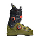 K2 Cortex 120 Zonal BOA GW Mens Ski Boot 2026 - Skiis & Biikes