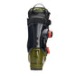 K2 Cortex 120 Zonal BOA GW Mens Ski Boot 2026 - Skiis & Biikes