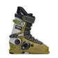 K2 Evolver Ski Boot 2025 - Skiis & Biikes