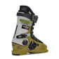 K2 Evolver Ski Boot 2025 - Skiis & Biikes