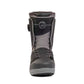 K2 Hanford Snowboard Boots 2025 - Skiis & Biikes