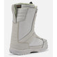 K2 Haven Womens Snowboard Boots 2024 - Skiis & Biikes