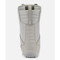 K2 Haven Womens Snowboard Boots 2024 - Skiis & Biikes