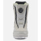 K2 Haven Womens Snowboard Boots 2024 - Skiis & Biikes