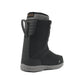 K2 Haven Womens Snowboard Boots 2026 - Skiis & Biikes