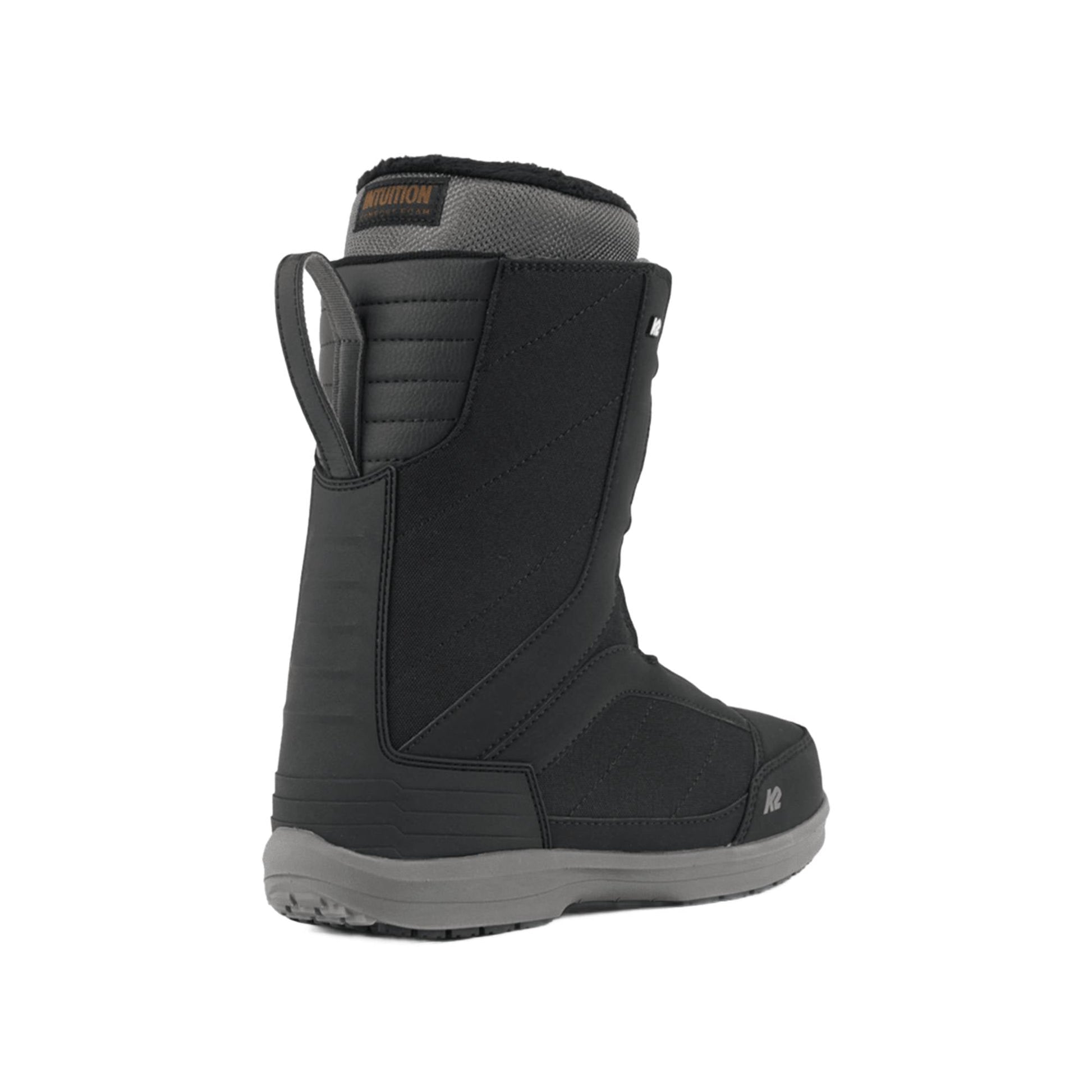 K2 Haven Womens Snowboard Boots 2026 - Skiis & Biikes