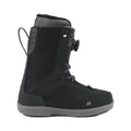 K2 Haven Womens Snowboard Boots 2026 - Skiis & Biikes
