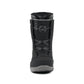 K2 Haven Womens Snowboard Boots 2026 - Skiis & Biikes