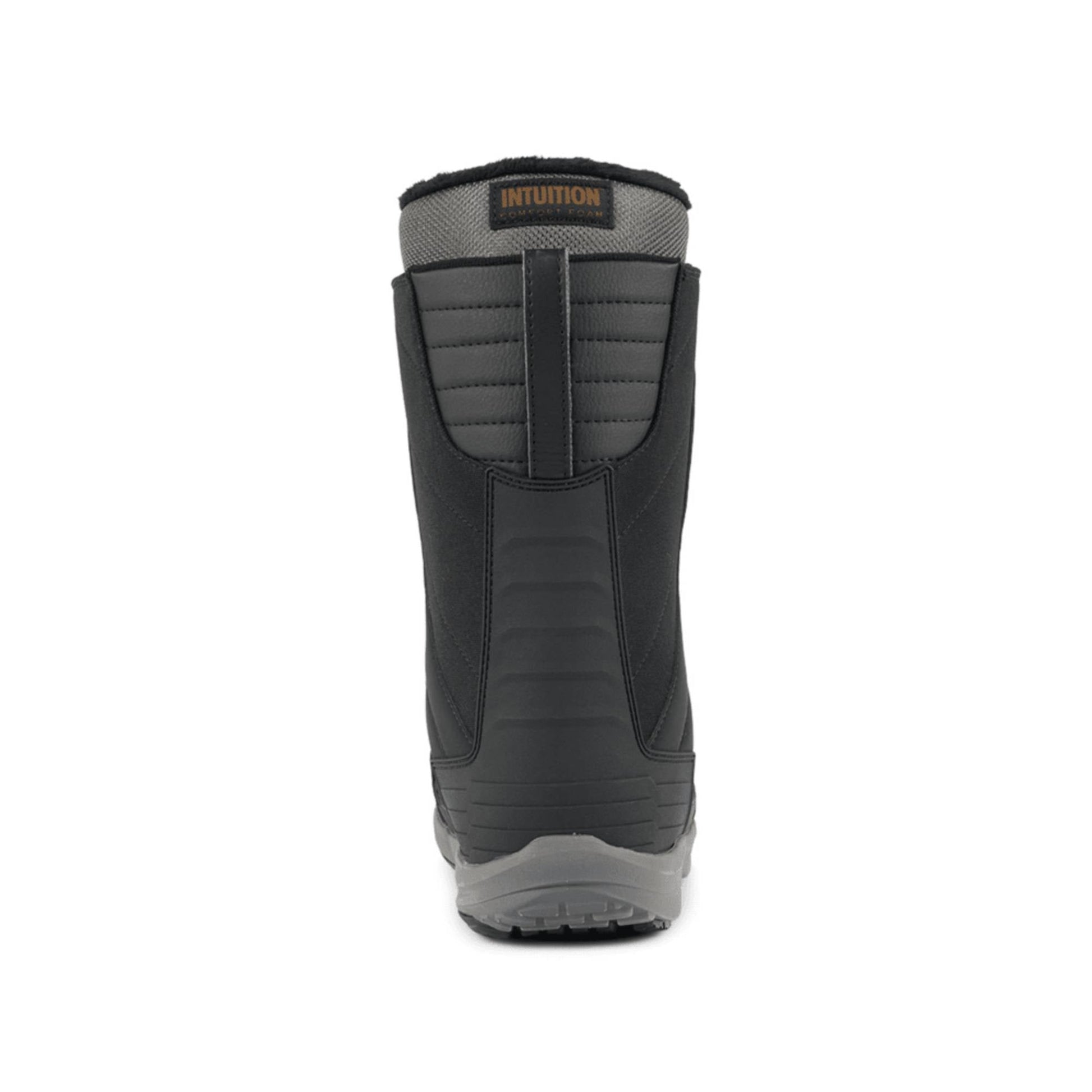 K2 Haven Womens Snowboard Boots 2026 - Skiis & Biikes