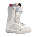 K2 Haven Womens Snowboard Boots 2026 - Skiis & Biikes
