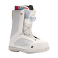 K2 Haven Womens Snowboard Boots 2026 - Skiis & Biikes
