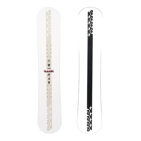 k2-kandi-kids-snowboard-2023-