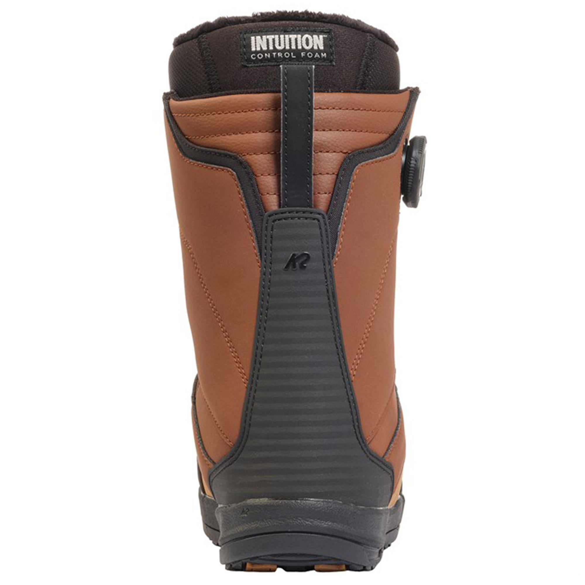 K2 Kinsley Womens Snowboard Boots 2025 – Skiis & Biikes