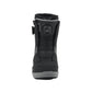 K2 Kinsley Womens Snowboard Boots 2026 - Skiis & Biikes