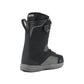 K2 Kinsley Womens Snowboard Boots 2026 - Skiis & Biikes